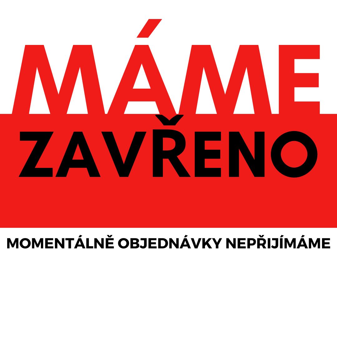 oznámení obchodu (8)